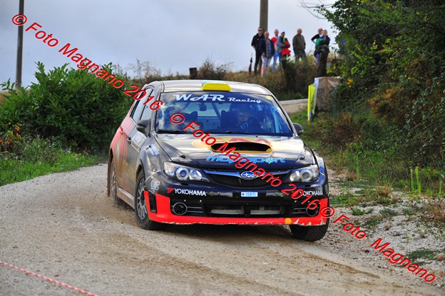 DSC_6759.JPG